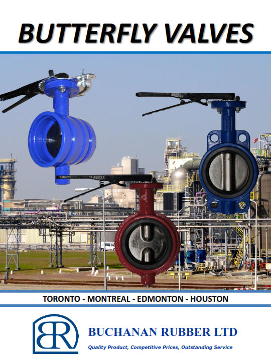 PicturesCategory/Butterfly Valves_001.png